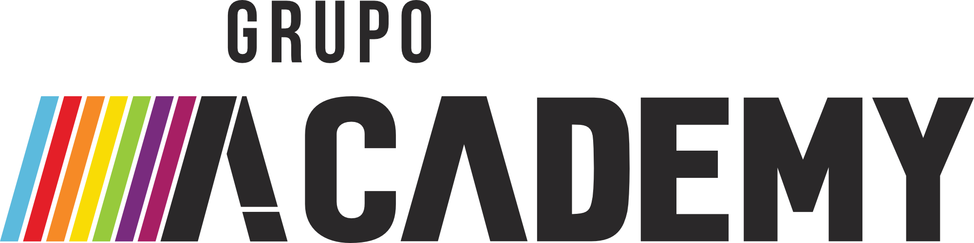 Grupo Academy